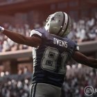E3 2018 – Madden NFL 19 erscheint im August