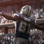 E3 2018 – Madden NFL 19 erscheint im August