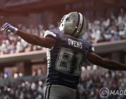 E3 2018 – Madden NFL 19 Trailer
