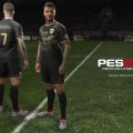 PES 2019 – Datenpaket 2.0 ab sofort als kostenloser Download