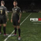Pro Evolution Soccer 2019 – Data Pack 4.0 verfügbar