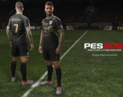 Pro Evolution Soccer 2019 – Data Pack 4.0 verfügbar