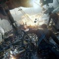 E3 2018 – Das Jagdreview in Skull & Bones
