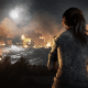 Shadow of the Tomb Raider erscheint ungeschnitten ab 16 Jahren
