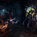 Space Hulk: Tactics – Missions Editor wird vorgestellt