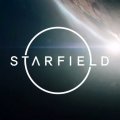 Starfield ist weltweit erhältlich