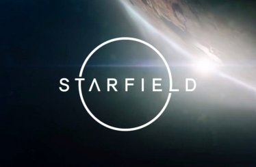 E3 2018 – Starfield Teaser Trailer