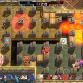 Super Bomberman R – Neue Charaktere, Spielregeln und Stages