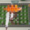 Super Bomberman R – Neues Update verfügbar