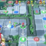 E3 2018 – Super Mario Party wurde für die Nintendo Switch angekündigt
