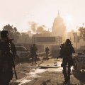 The Division 2  – Gameplay Trailer und Releasedatum