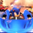 Team Sonic Racing – Erscheint dieses Jahr im Winter
