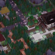 Theme Parkitect