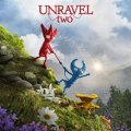 E3 2018 – Unravel Two weltweit erhältlich
