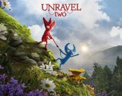 E3 2018 – Unravel Two weltweit erhältlich