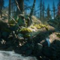 Unravel Yarny Bundle – Release in Kürze