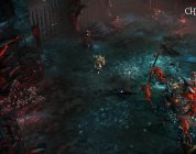 Warhammer: Chaosbane – Launch Trailer veröffentlicht