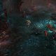 Warhammer: Chaosbane – Launch Trailer veröffentlicht