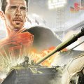 Gianluigi Buffon feiert die WM 2018 mit World of Tanks