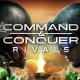 Command and Conquer Rivals – Trailer