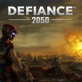 Defiance 2050 – Releasedatum wurde angekündigt