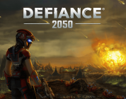 Defiance 2050 – Releasedatum wurde angekündigt
