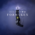 Destiny 2: Forsaken – Erste große Erweiterung erscheint im September