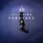 Destiny 2: Forsaken – Erste große Erweiterung erscheint im September