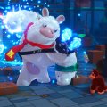 Mario + Rabbids Kingdom Battle – Donkey Kong Adventure ab sofort erhältlich