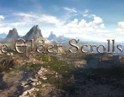 E3 2018 – The Elder Scrolls VI wurde offiziell angekündigt