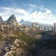 E3 2018 – The Elder Scrolls VI Teaser Trailer