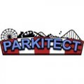Theme Parkitect