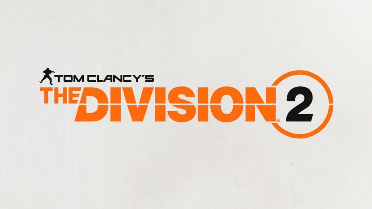The Division 2 – Poster enthüllt Setting und Waffen