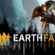 Earthfall ab sofort auf Xbox One, PS4 und Steam erhältlich