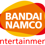 Gamescom 2023 – Bandai Namco stellt sein LineUp zur Messe vor