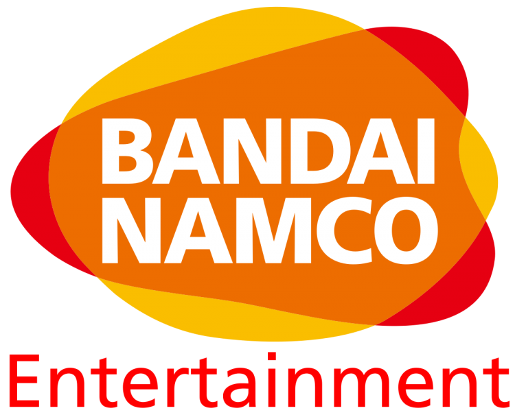 Gamescom 2023 – Bandai Namco stellt sein LineUp zur Messe vor