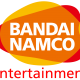 gamescom 2018 – Bandai Namco stellt LineUp vor