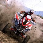DAKAR 18 – Release im September
