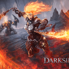 Darksiders 3 – Releasetermin bestätigt!