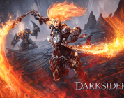 Darksiders 3 – Releasetermin bestätigt!