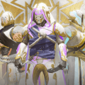 Destiny 2 – Start des Live-Events „Sonnenwende der Helden“ morgen