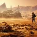 Far Cry 5: Lost on Mars erscheint am 17. Juli