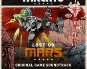 Far Cry 5: Lost on Mars – Trailer