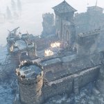For Honor – Season VII: Storm and Fury startet am 2. August