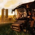 Landwirtschafts-Simulator 19 – 3 weitere DLCs auf PC und Konsole