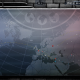 Phantom Doctrine: Packender Rundenstrategie-Thriller erscheint am 14. August für PS4, Xbox One und PC