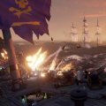 Sea of Thieves – Das größte Content-Update setzt die Segel