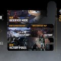 Ghost Recon Wildlands – Erste Details zur Special Operation 2