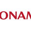 KONAMI KOMMT ZUR GAMESCOM 2025