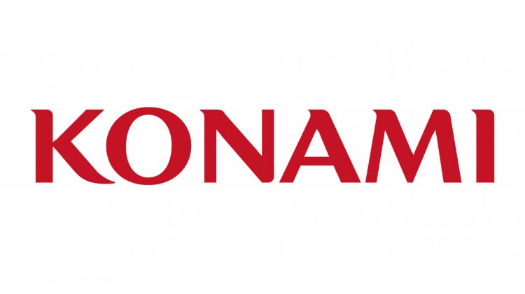 Gamescom 2018 – Konami gibt LineUp bekannt